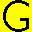 Join in A Genesis Discography discussion forum