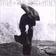 Mike Rutherford Discogrpahy