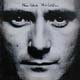 Phil Collins Discography