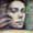 Steve Hackett Discography